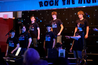 VOR_coffee house_03