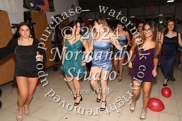 FTH_hc_dance_028