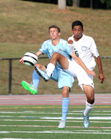 VAR ACTION 9-9-15 TM