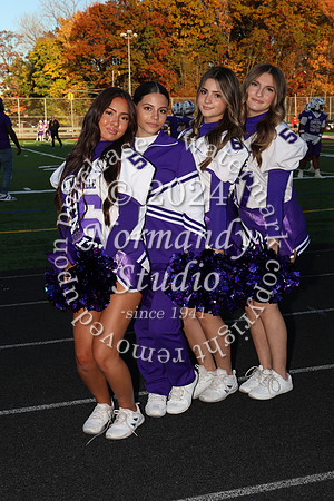 TOT_fans+pregame_025
