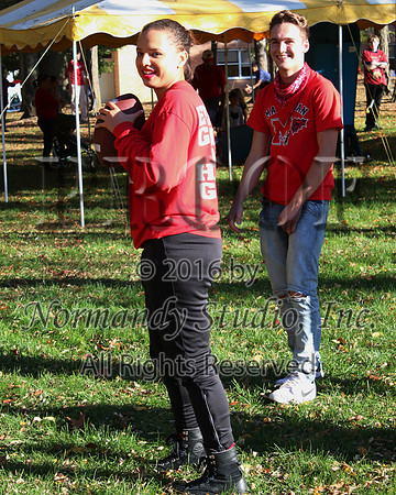MNP_001_bbq