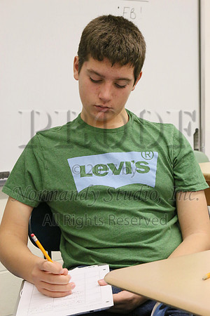 WHS_052_slc
