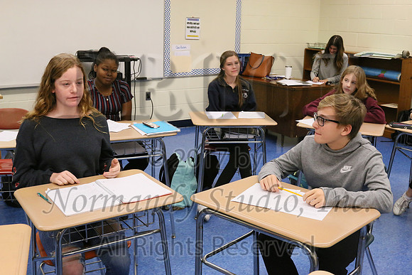 WHS_048_slc
