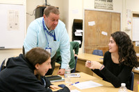 WHS_015_slc