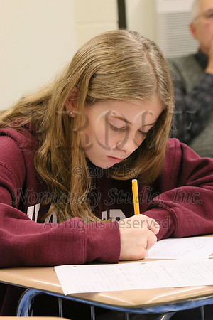 WHS_063_slc