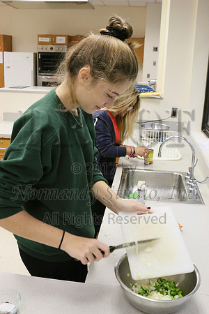 WHS_038_slc