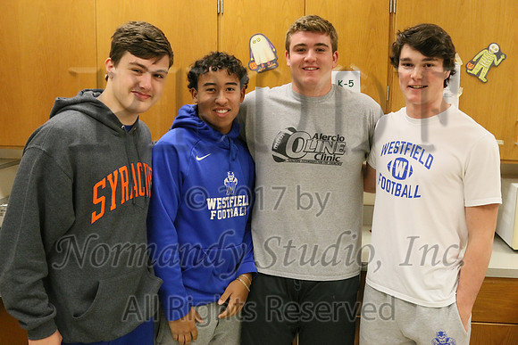 WHS_032_slc