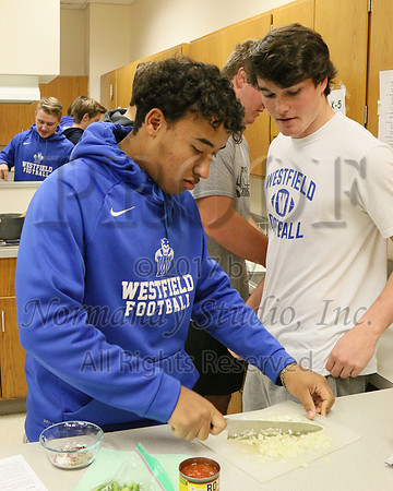 WHS_033_slc
