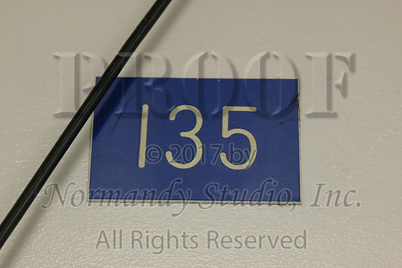 WHS_021_slc