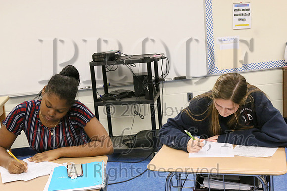 WHS_059_slc