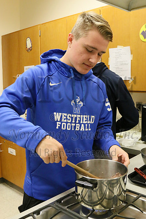 WHS_030_slc