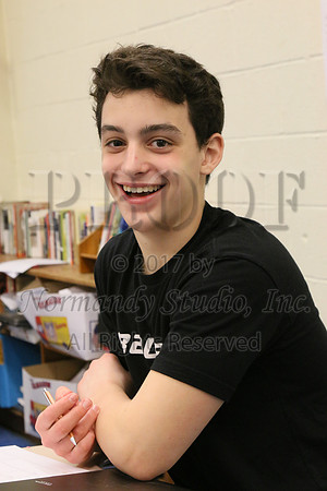 WHS_055_slc