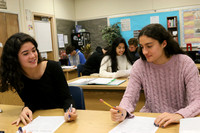 WHS_016_slc