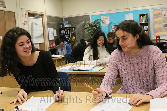 WHS_016_slc