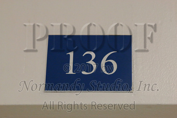 WHS_023_slc