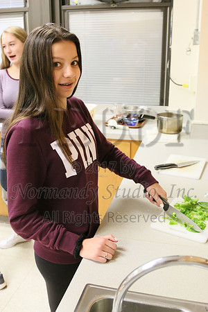 WHS_037_slc