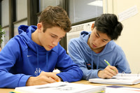WHS_013_slc