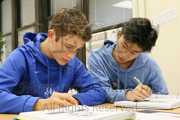 WHS_013_slc