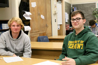 WHS_018_slc