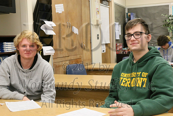 WHS_018_slc