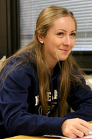 WHS_008_slc