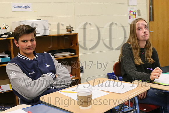 WHS_050_slc