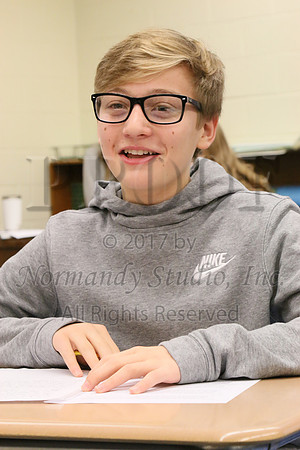 WHS_054_slc