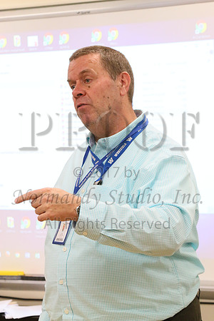 WHS_020_slc