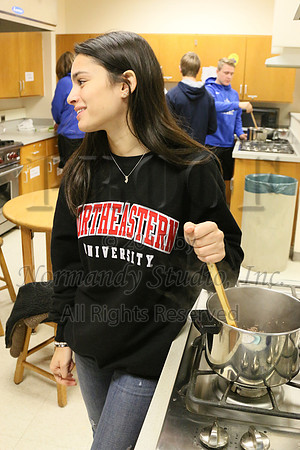 WHS_040_slc
