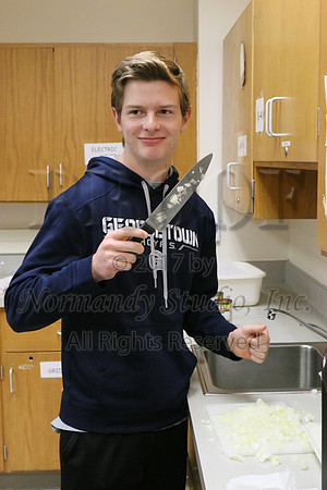 WHS_031_slc