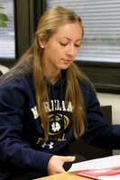 WHS_005_slc
