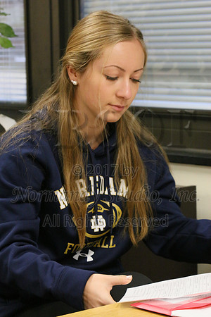 WHS_005_slc