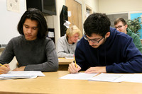 WHS_017_slc