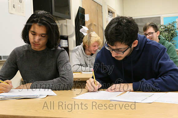 WHS_017_slc
