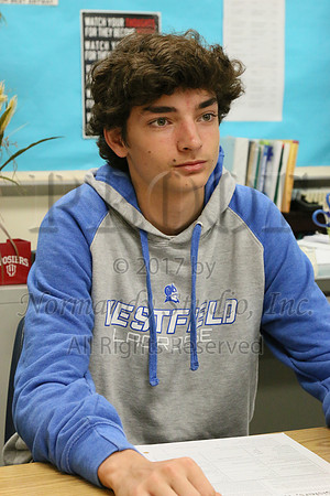WHS_019_slc