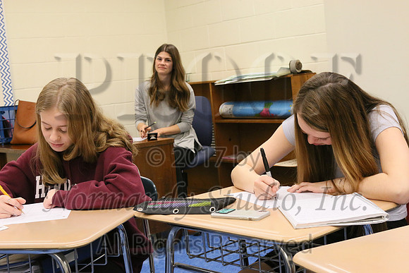 WHS_058_slc