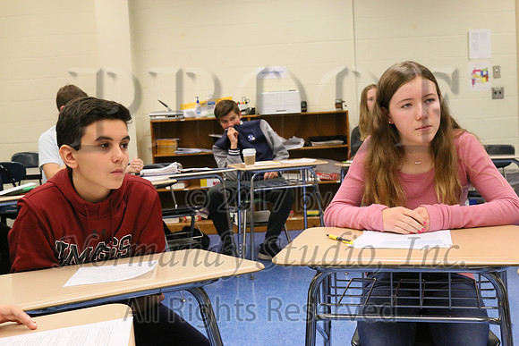 WHS_060_slc