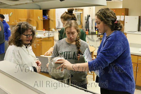 WHS_039_slc