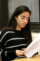 WHS_009_slc