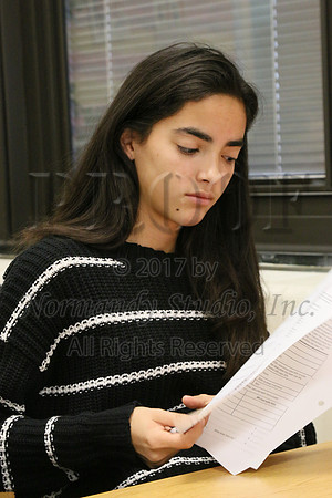 WHS_009_slc