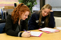 WHS_011_slc