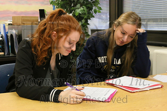 WHS_011_slc