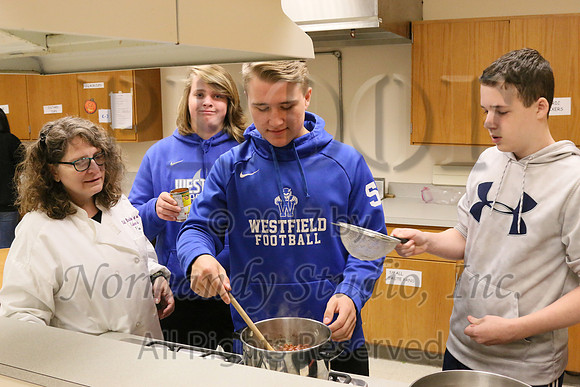 WHS_044_slc