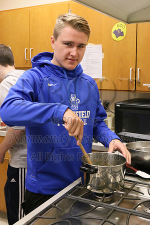 WHS_043_slc