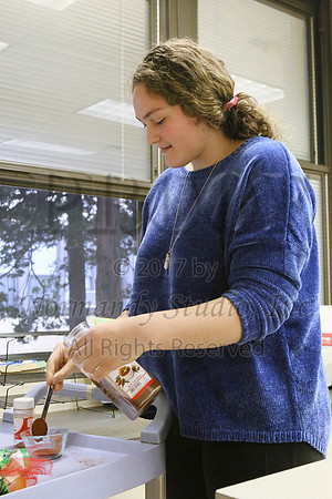 WHS_024_slc