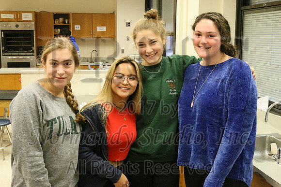 WHS_042_slc