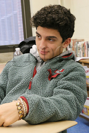WHS_056_slc