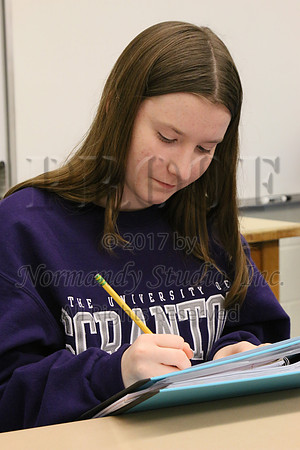 WHS_053_slc