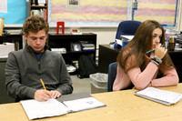 WHS_004_slc