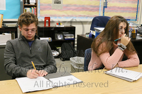 WHS_004_slc